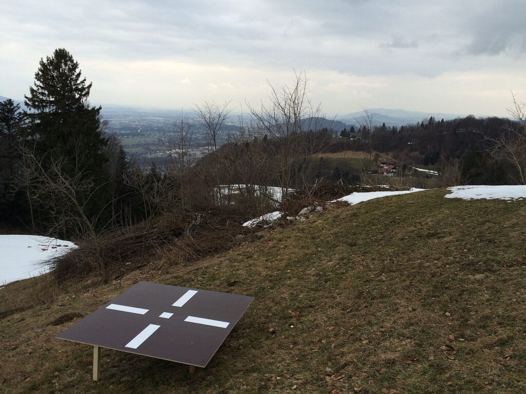 signal_5.1-3