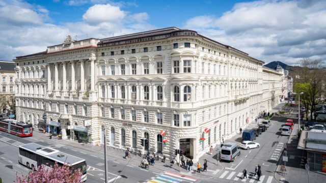 Amtsgebaeude-Faberstrasse