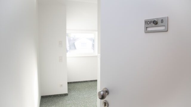 Dienstwohnung-181220004-1