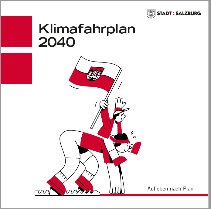 Screenshot-2026-10-02-125339
