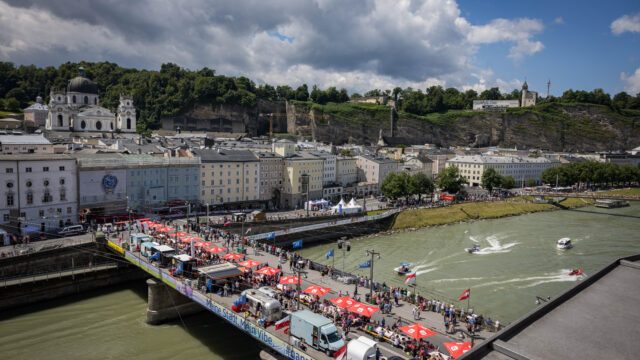 Stadtfest