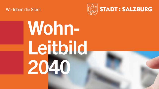 stsa260902-wohnleitbild-ds-low-2